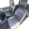 suzuki jimny 2014 -SUZUKI--Jimny ABA-JB23W--JB23W-730419---SUZUKI--Jimny ABA-JB23W--JB23W-730419- image 22