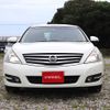 nissan teana 2009 H11973 image 15