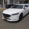 mazda 626 2019 CFJ6079735 image 1