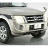 mitsubishi pajero 2012 -MITSUBISHI--Pajero CBA-V97W--V97W-0500155---MITSUBISHI--Pajero CBA-V97W--V97W-0500155- image 9