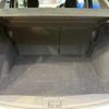 honda vezel 2020 CFJ1722411 image 66