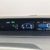 toyota prius 2021 -TOYOTA--Prius 6AA-ZVW51--ZVW51-6212804---TOYOTA--Prius 6AA-ZVW51--ZVW51-6212804- image 20