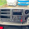 hino dutro 2015 GOO_NET_EXCHANGE_0700928A30250507W002 image 31