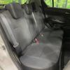 suzuki swift 2016 -SUZUKI--Swift DBA-ZC72S--ZC72S-378394---SUZUKI--Swift DBA-ZC72S--ZC72S-378394- image 10
