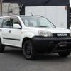 nissan x-trail 2002 CFJ1803085 image 6
