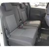 toyota sienta 2022 -TOYOTA--Sienta 5BA-MXPC10G--MXPC10-1005148---TOYOTA--Sienta 5BA-MXPC10G--MXPC10-1005148- image 15