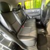 nissan x-trail 2015 -NISSAN--X-Trail DBA-NT32--NT32-042115---NISSAN--X-Trail DBA-NT32--NT32-042115- image 10