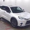 lexus lexus-others 2025 CFJ1745956 image 4