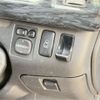 toyota hiace-wagon 2012 -TOYOTA 【つくば 301】--Hiace Wagon CBA-TRH214W--TRH214-0026077---TOYOTA 【つくば 301】--Hiace Wagon CBA-TRH214W--TRH214-0026077- image 10