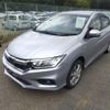 honda grace 2018 CFJ1653055 image 1