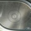 mercedes-benz amg 2021 -MERCEDES-BENZ--AMG 3BA-463276--W1N4632762X384712---MERCEDES-BENZ--AMG 3BA-463276--W1N4632762X384712- image 25