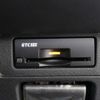 nissan aura 2024 -NISSAN--AURA 6AA-FSNE13--FSNE13-575***---NISSAN--AURA 6AA-FSNE13--FSNE13-575***- image 11