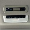 nissan serena 2017 -NISSAN--Serena DAA-GFC27--GFC27-046209---NISSAN--Serena DAA-GFC27--GFC27-046209- image 24