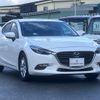 mazda axela 2016 -MAZDA--Axela DBA-BM5FS--BM5FS-403361---MAZDA--Axela DBA-BM5FS--BM5FS-403361- image 4