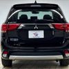 mitsubishi outlander-phev 2016 -MITSUBISHI--Outlander PHEV DLA-GG2W--GG2W-0311119---MITSUBISHI--Outlander PHEV DLA-GG2W--GG2W-0311119- image 19