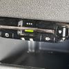 toyota pixis-mega 2018 quick_quick_LA710A_LA710A-0003288 image 7