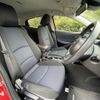 mazda demio 2014 -MAZDA--Demio LDA-DJ5FS--DJ5FS-110733---MAZDA--Demio LDA-DJ5FS--DJ5FS-110733- image 10