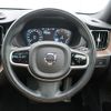 volvo xc60 2021 CFJ1577453 image 11