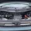 suzuki spacia 2024 quick_quick_MK94S_MK94S-143636 image 14
