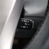 toyota prius-α 2012 -TOYOTA--Prius α DAA-ZVW41W--ZVW41-3209856---TOYOTA--Prius α DAA-ZVW41W--ZVW41-3209856- image 24
