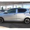 daihatsu mira-e-s 2018 -DAIHATSU--Mira e:s DBA-LA350S--LA350S-0075800---DAIHATSU--Mira e:s DBA-LA350S--LA350S-0075800- image 11