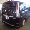 nissan serena 2011 quick_quick_DBA-FC26_FC26-024557 image 2