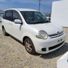 toyota sienta 2009 -TOYOTA--Sienta DBA-NCP81G--NCP81-5092880---TOYOTA--Sienta DBA-NCP81G--NCP81-5092880- image 1