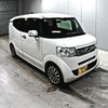 honda n-box-slash 2015 -HONDA 【和歌山 583む】--N BOX SLASH JF1-9004892---HONDA 【和歌山 583む】--N BOX SLASH JF1-9004892- image 1