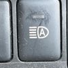 mitsubishi ek 2016 CFJ1578500 image 23