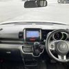 honda n-box 2015 -HONDA--N BOX DBA-JF1--JF1-1651870---HONDA--N BOX DBA-JF1--JF1-1651870- image 15