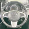 toyota roomy 2017 quick_quick_M900A_M900A-0092015 image 13