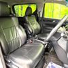 toyota vellfire 2016 -TOYOTA--Vellfire DBA-AGH30W--AGH30-0086511---TOYOTA--Vellfire DBA-AGH30W--AGH30-0086511- image 9