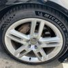audi a6 2016 CFJ1606666 image 5