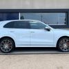 porsche cayenne 2016 CFJ1619492 image 19