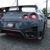 nissan gt-r 2022 -NISSAN--GT-R 4BA-R35--R35-150501---NISSAN--GT-R 4BA-R35--R35-150501- image 13