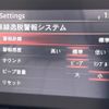 mazda roadster 2020 CFJ0367405 image 7