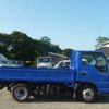 isuzu elf-truck 2008 -ISUZU--Elf NKR85A--7007946---ISUZU--Elf NKR85A--7007946- image 29