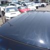 honda n-wgn 2014 -HONDA--N WGN JH1-1049850---HONDA--N WGN JH1-1049850- image 5