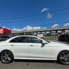 mercedes-benz e-class 2018 quick_quick_213042C_WDD2130422A366136 image 4