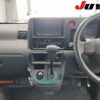 daihatsu hijet-van 2014 -DAIHATSU--Hijet Van S331V--S331V-0105521---DAIHATSU--Hijet Van S331V--S331V-0105521- image 8