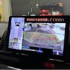 toyota hiace-van 2022 -TOYOTA--Hiace Van GDH206V--GDH206-1068741---TOYOTA--Hiace Van GDH206V--GDH206-1068741- image 30