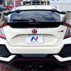 honda civic 2017 CFJ1705746 image 12