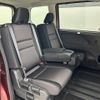 nissan serena 2019 -NISSAN--Serena DAA-GFC27--GFC27-133268---NISSAN--Serena DAA-GFC27--GFC27-133268- image 8
