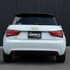 audi a1 2013 -AUDI--Audi A1 DBA-8XCAX--WAUZZZ8X3DB094661---AUDI--Audi A1 DBA-8XCAX--WAUZZZ8X3DB094661- image 3