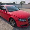 audi a4 2010 -AUDI--Audi A4 ABA-8KCDH--WAUZZZ8K7AA133421---AUDI--Audi A4 ABA-8KCDH--WAUZZZ8K7AA133421- image 18