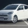 daihatsu mira-e-s 2017 -DAIHATSU--Mira e:s DBA-LA350S--LA350S-0048666---DAIHATSU--Mira e:s DBA-LA350S--LA350S-0048666- image 1