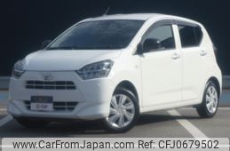 daihatsu mira-e-s 2017 -DAIHATSU--Mira e:s DBA-LA350S--LA350S-0048666---DAIHATSU--Mira e:s DBA-LA350S--LA350S-0048666-