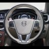 volvo v40 2017 -VOLVO 【杉並 310ﾅ58】--Volvo V40 MD4204T--J2465533---VOLVO 【杉並 310ﾅ58】--Volvo V40 MD4204T--J2465533- image 5