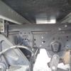 nissan diesel-ud-condor 2012 GOO_NET_EXCHANGE_0404216A30250519W001 image 47