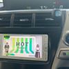toyota prius-α 2012 -TOYOTA--Prius α DAA-ZVW41W--ZVW41-3159026---TOYOTA--Prius α DAA-ZVW41W--ZVW41-3159026- image 24